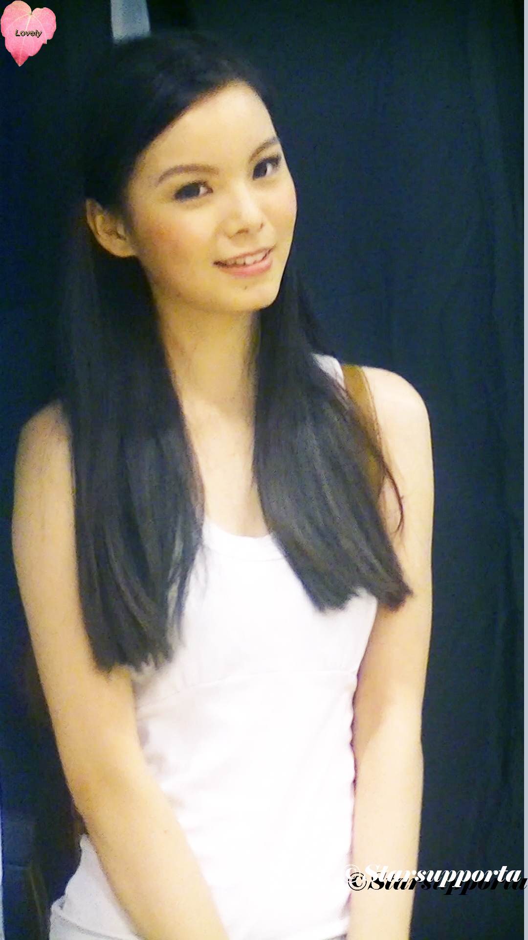 20120830 「JESSICACODE Model Competition 2012」總決賽 @ 香港尖沙咀海運大廈